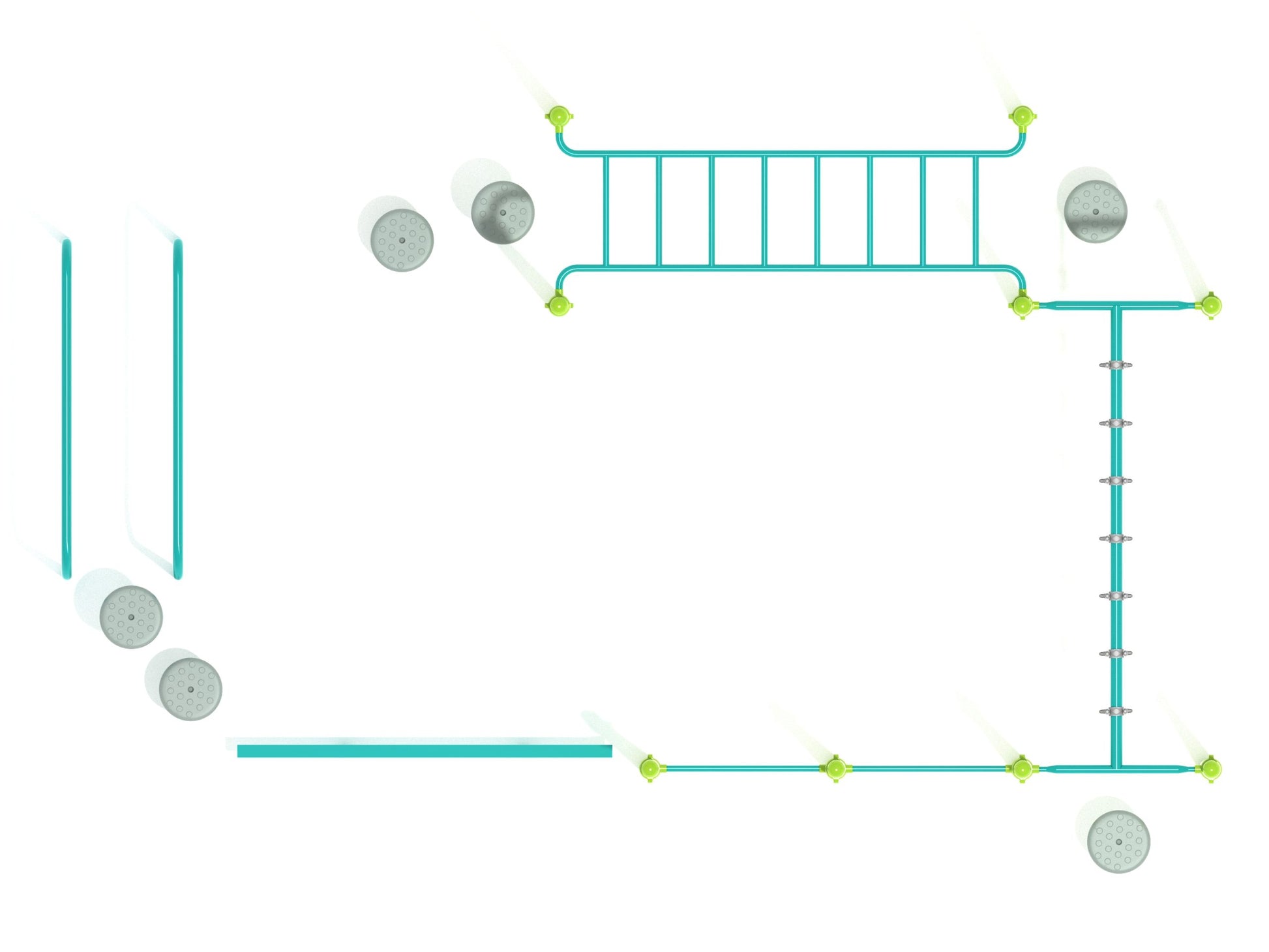 160705-4-7-B-CR003 (3)