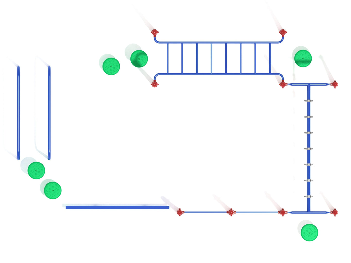 160705-4-7-B-CR004 (3)