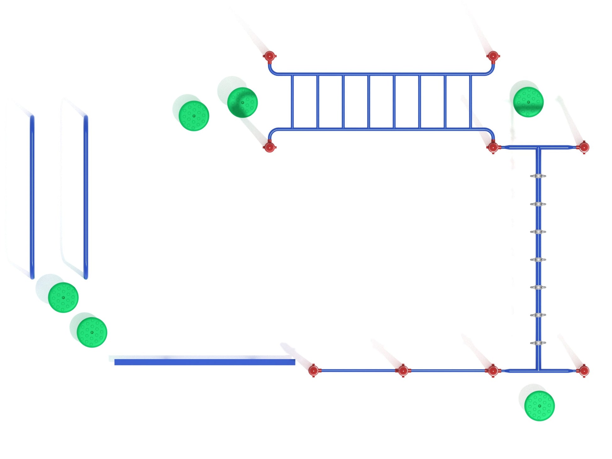 160705-4-7-B-CR004 (3)