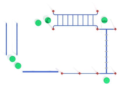 160705-4-7-B-CR004 (3)
