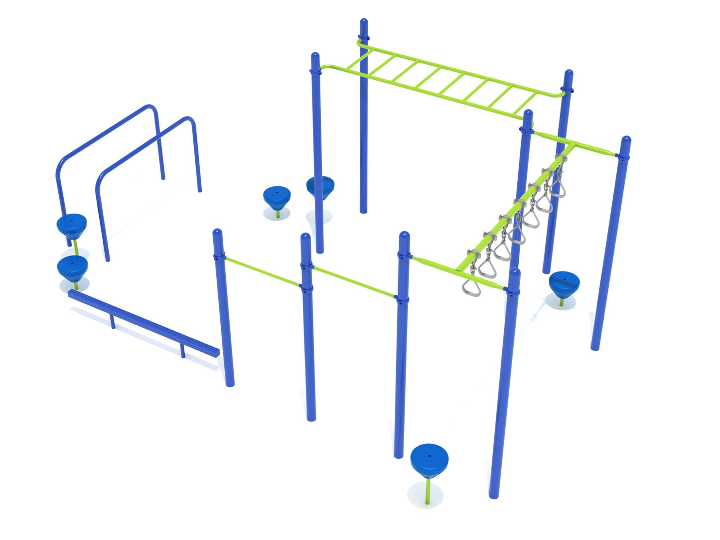 160705-4-7-B-CR005 (1)