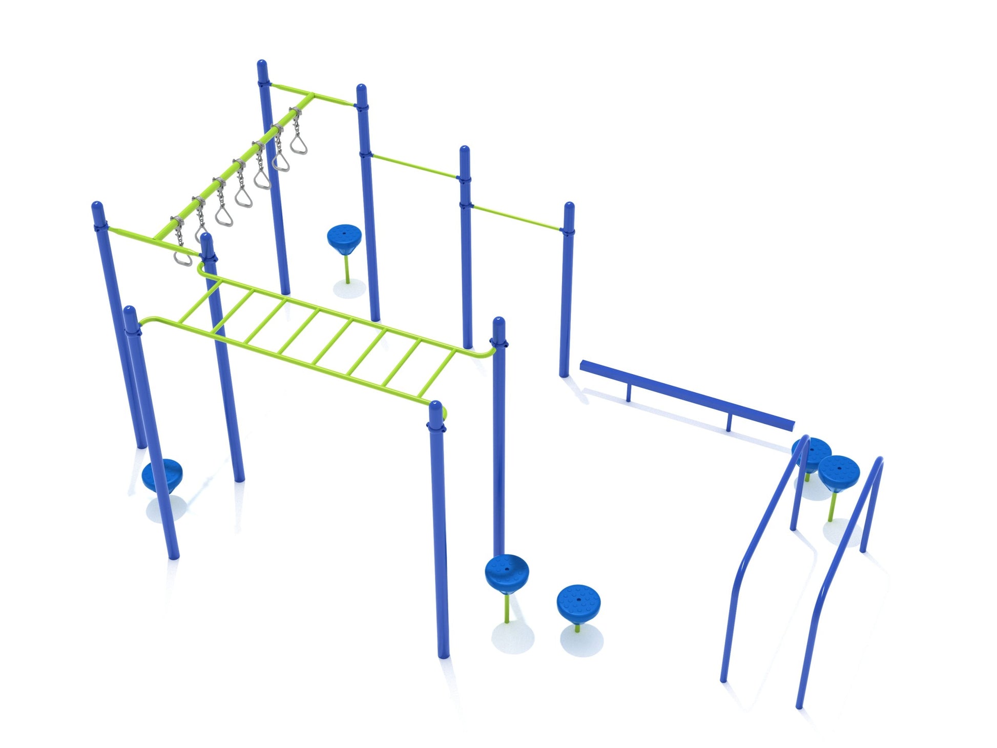 160705-4-7-B-CR005 (2)