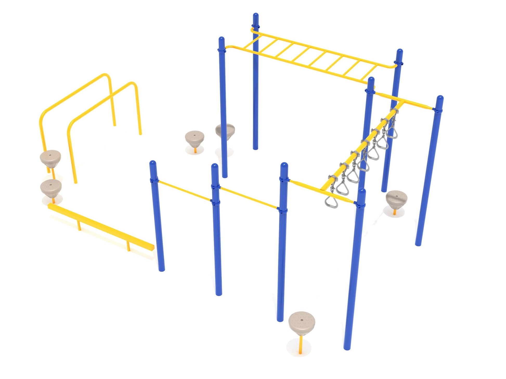 160705-4-7-B-CR006 (1)