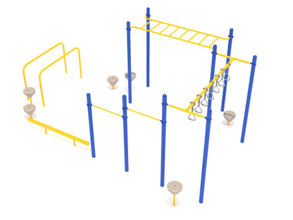 160705-4-7-B-CR006 (1)