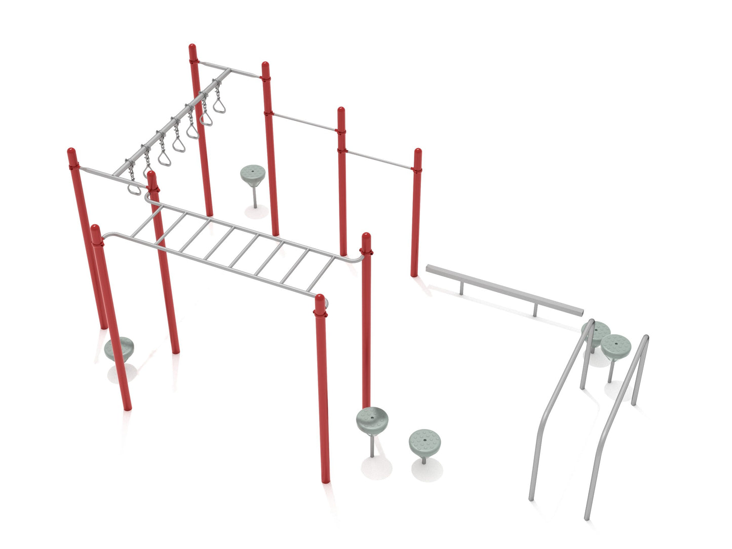 160705-4-7-B-CR017 (2)