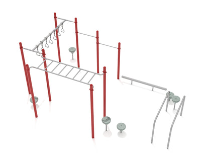 160705-4-7-B-CR017 (2)