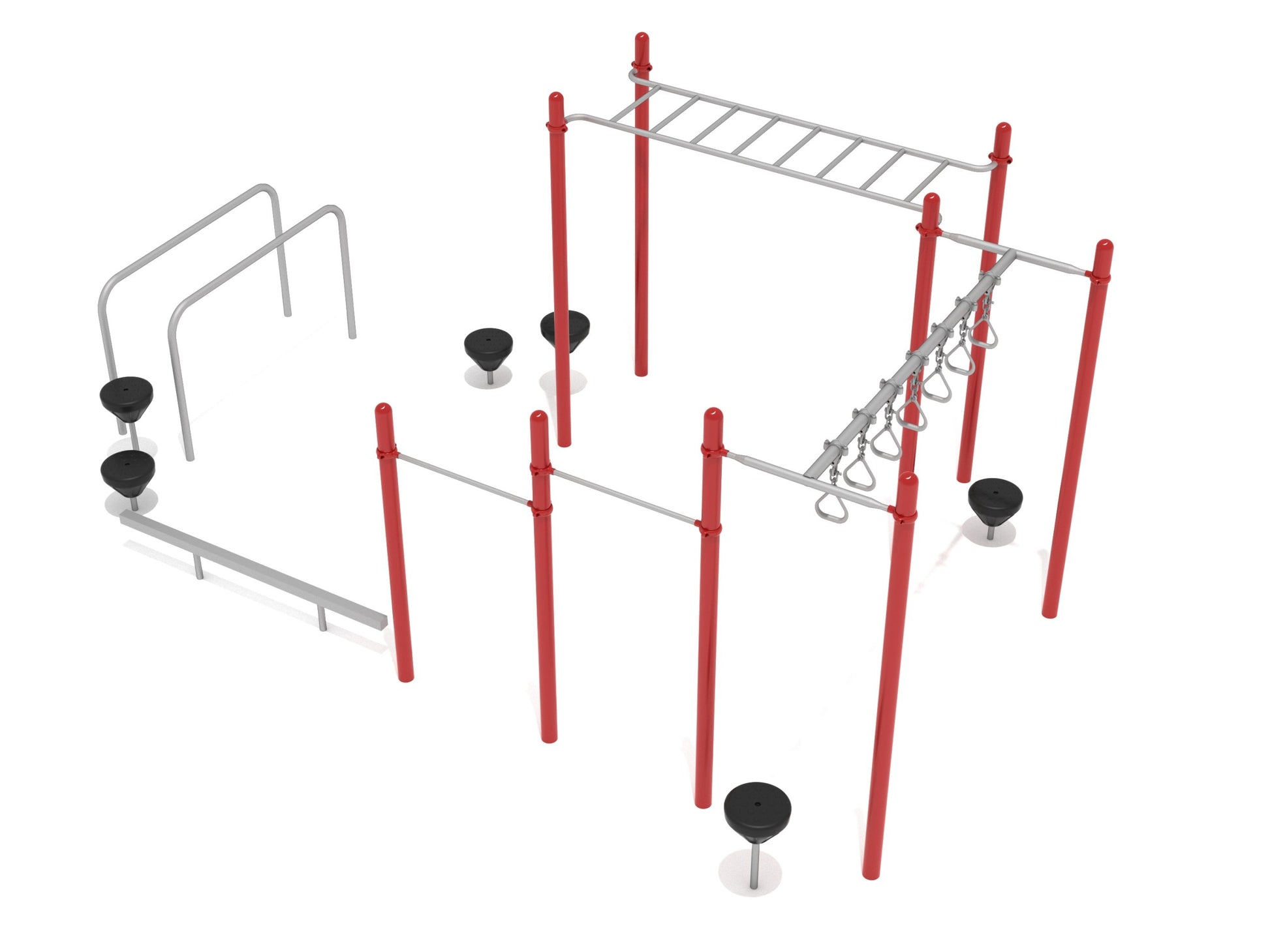 160705-4-7-B-CR018 (1)