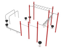 160705-4-7-B-CR018 (1)