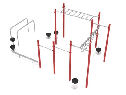 160705-4-7-B-CR018 (1)