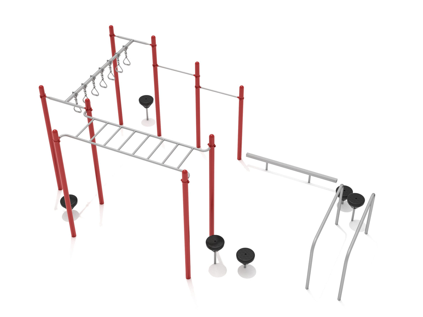 160705-4-7-B-CR018 (2)