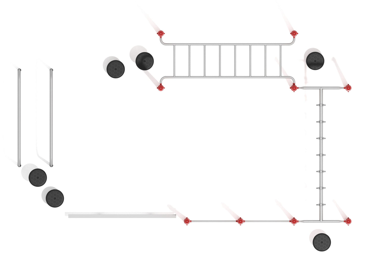 160705-4-7-B-CR018 (3)
