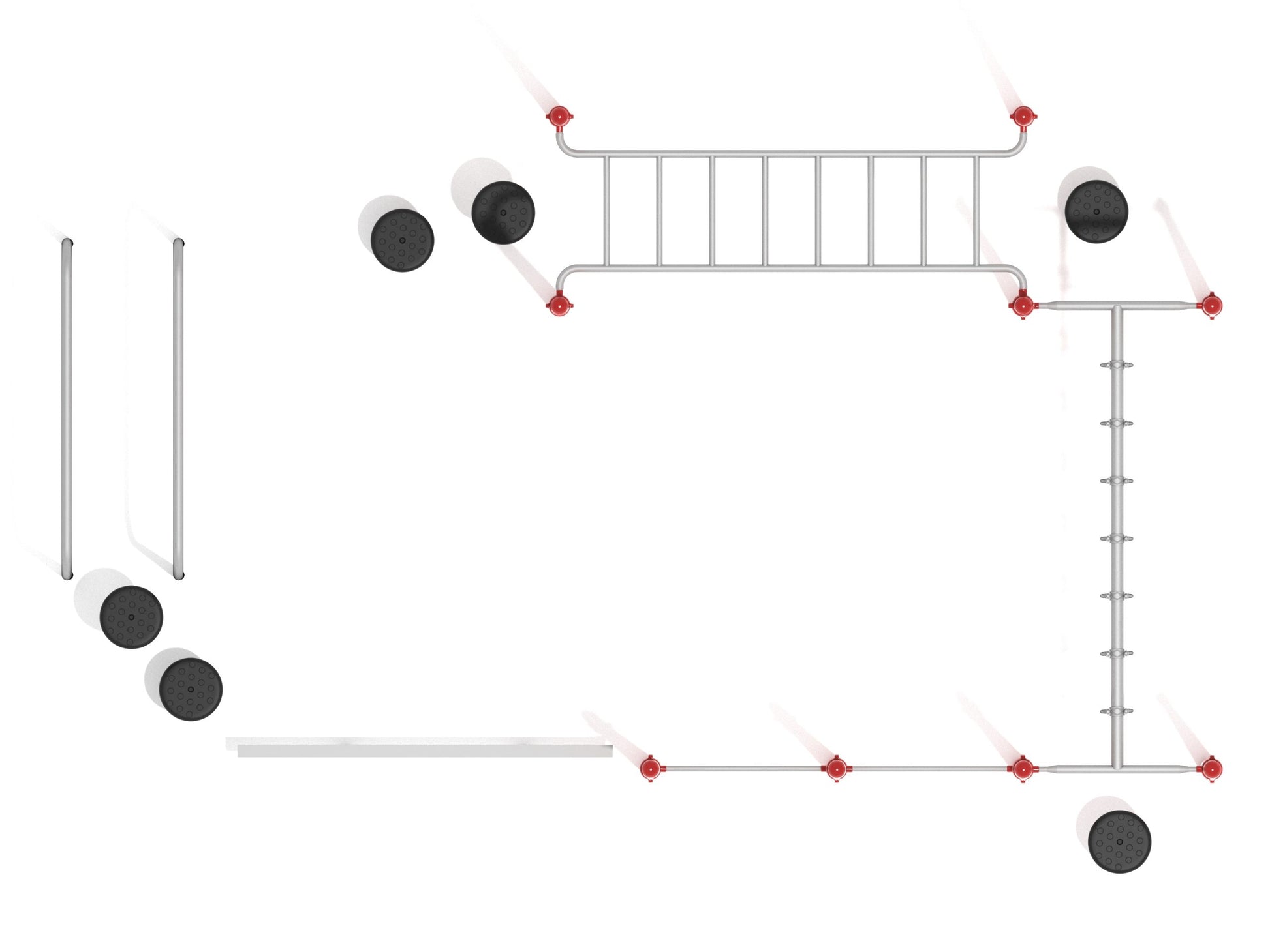 160705-4-7-B-CR018 (3)