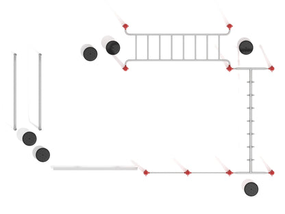 160705-4-7-B-CR018 (3)