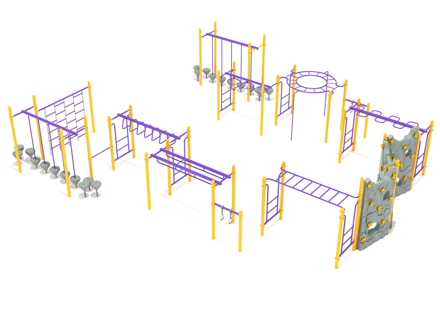 160705-B-10-10-CR002 (1)