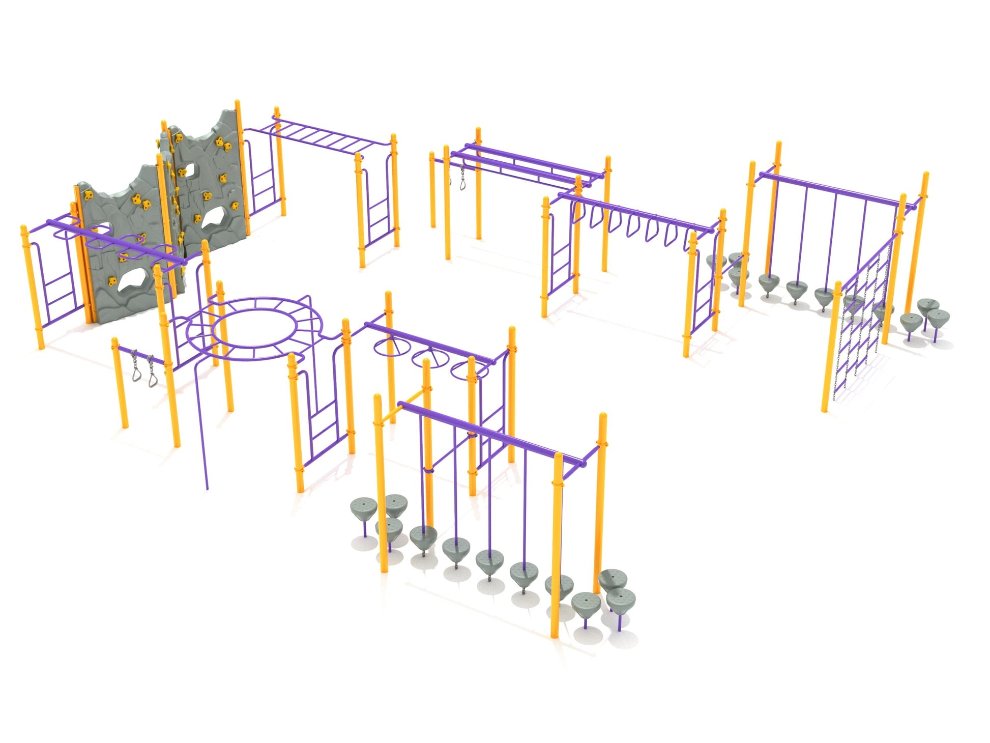 160705-B-10-10-CR002 (2)