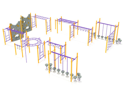 160705-B-10-10-CR002 (2)