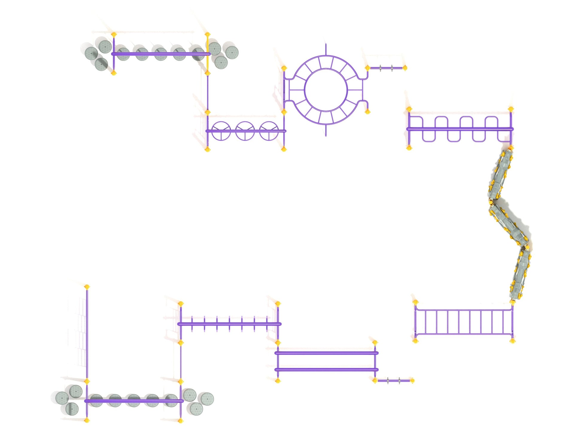 160705-B-10-10-CR002 (3)