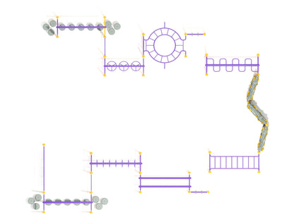 160705-B-10-10-CR002 (3)