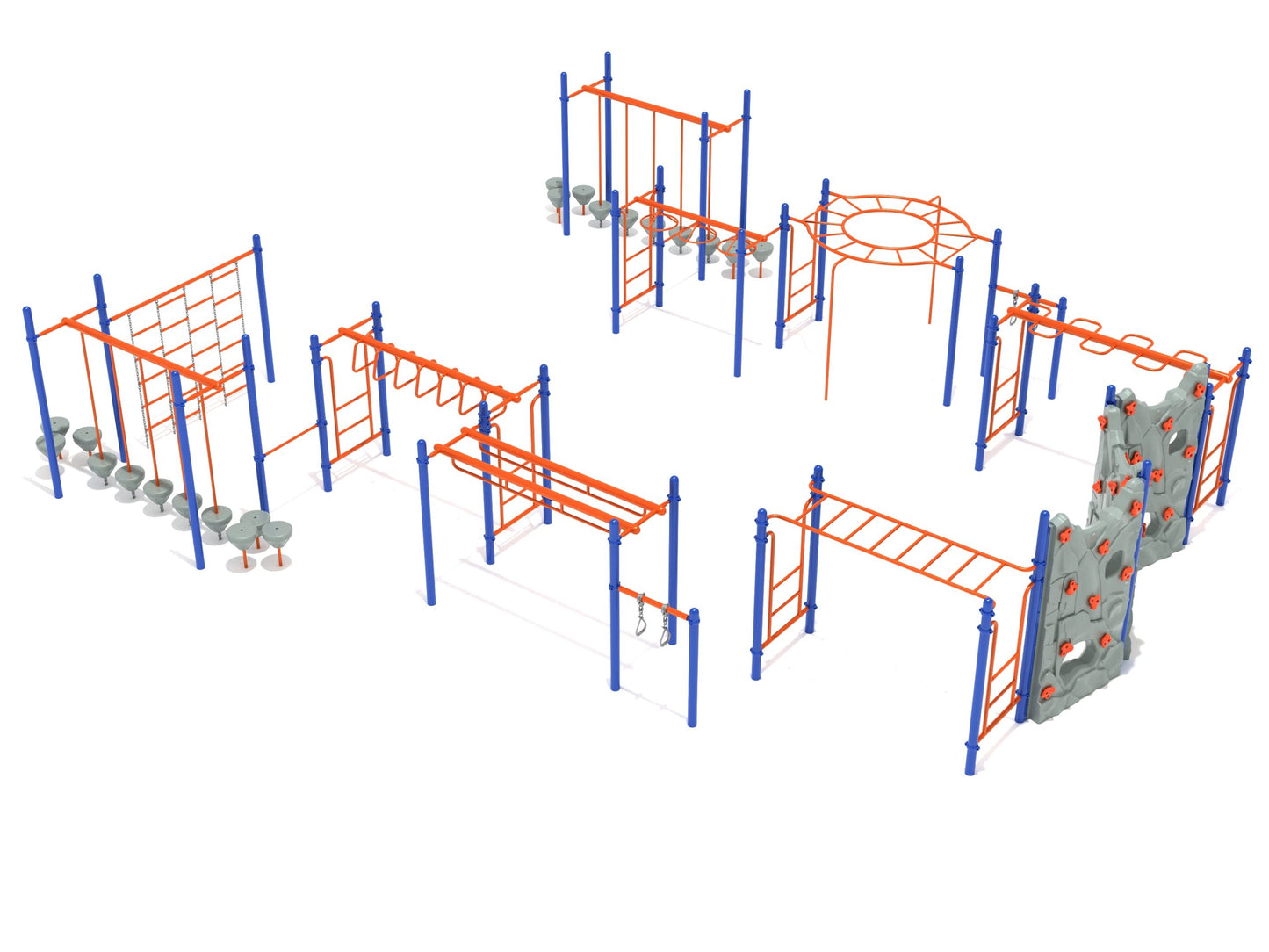 160705-B-10-10-CR003 (1)