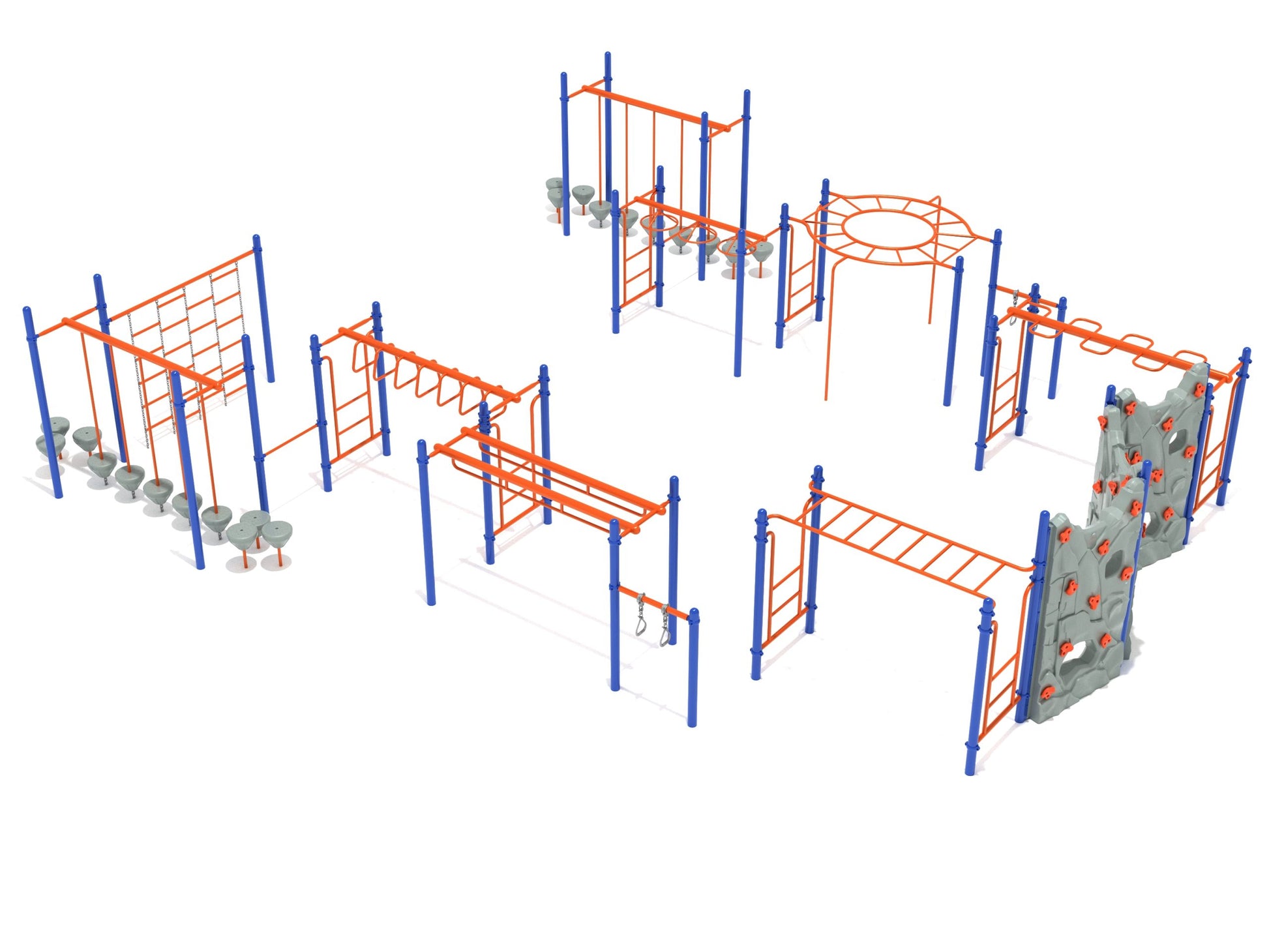 160705-B-10-10-CR003 (1)