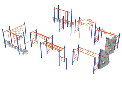 160705-B-10-10-CR003 (1)