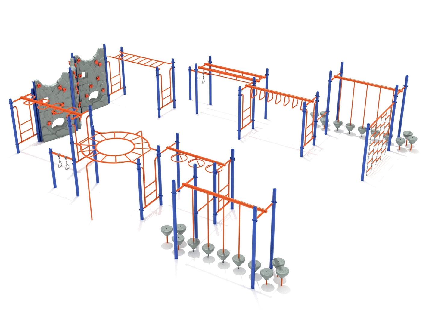 160705-B-10-10-CR003 (2)