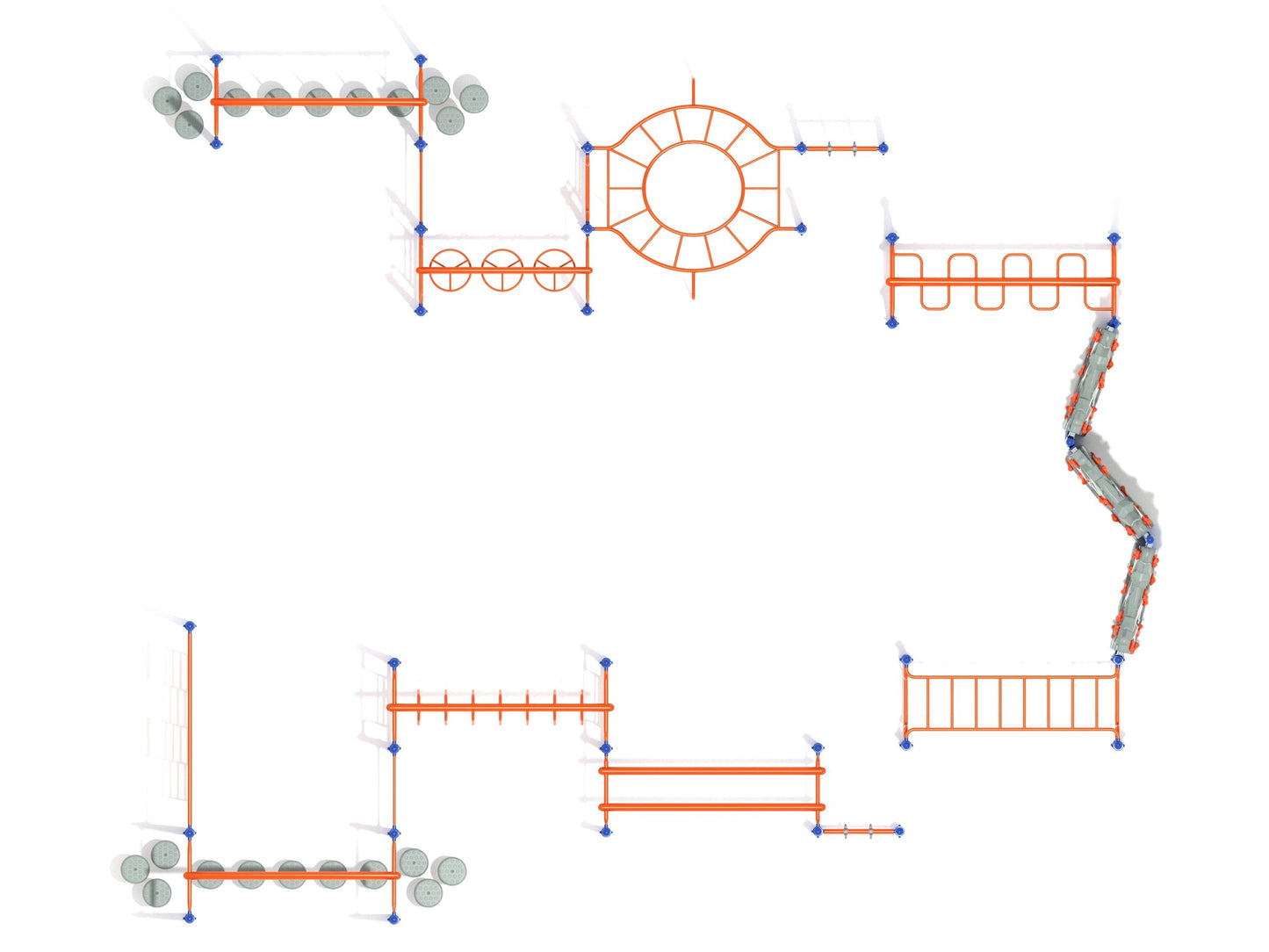 160705-B-10-10-CR003 (3)