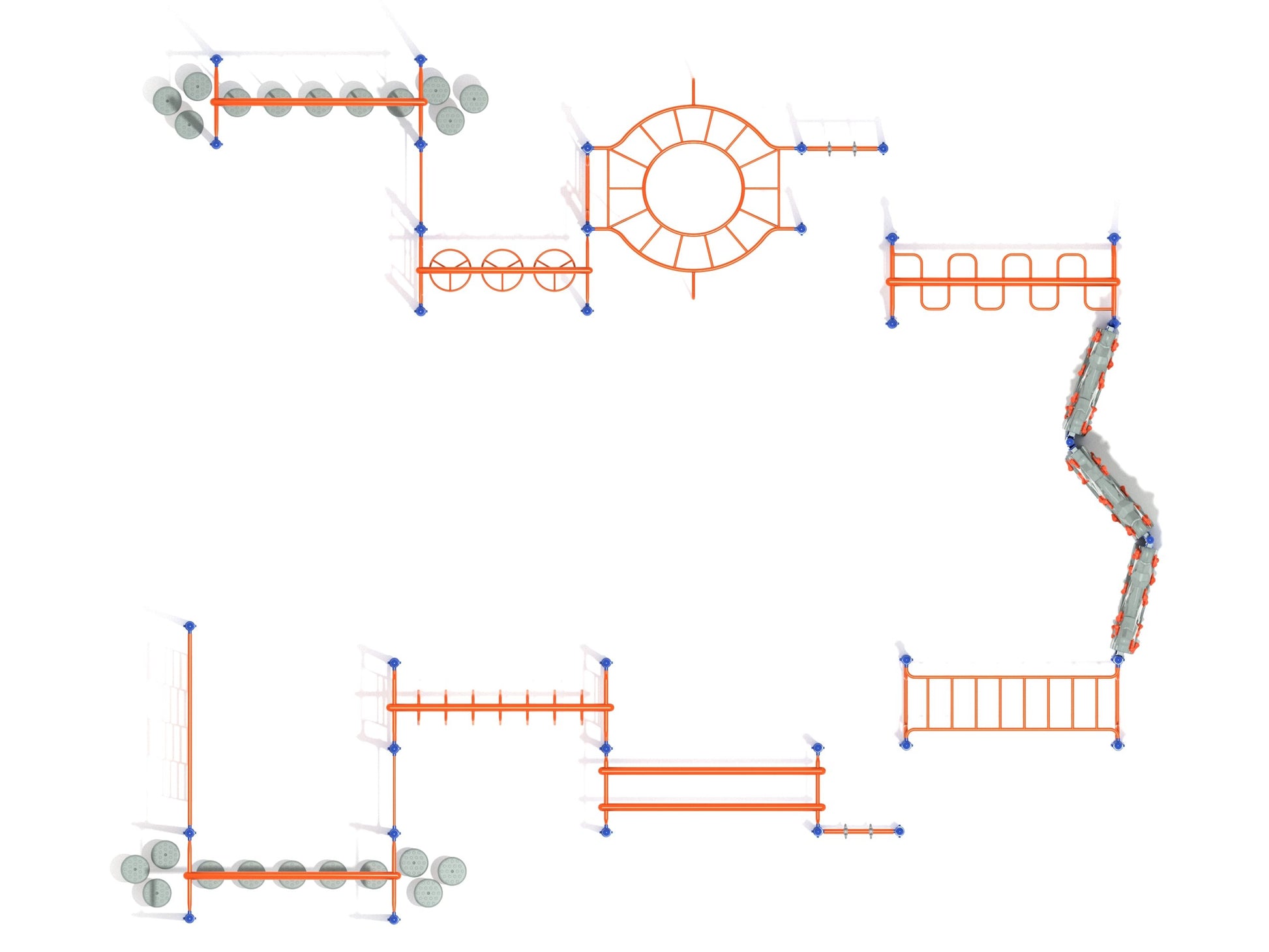 160705-B-10-10-CR003 (3)