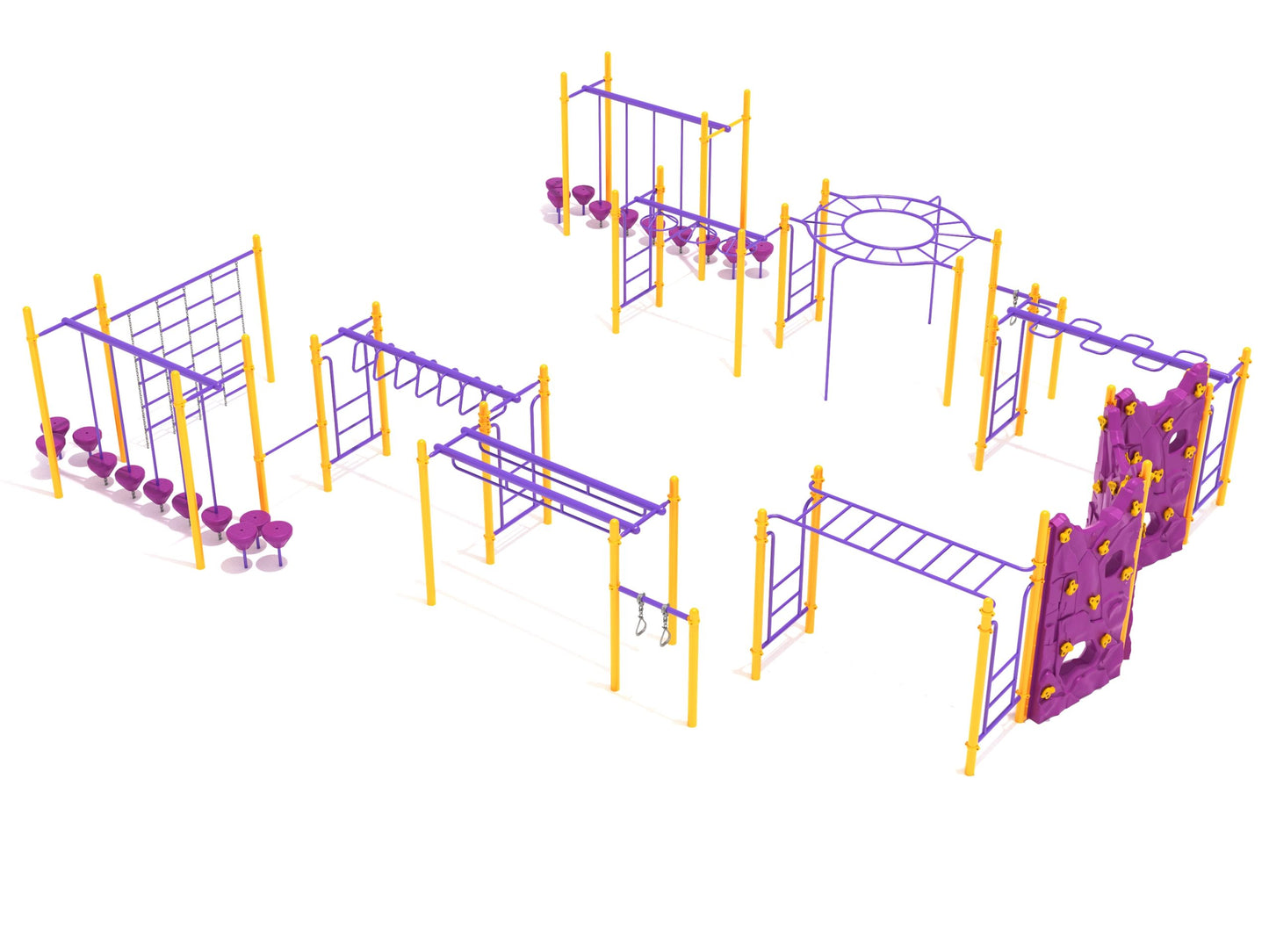 160705-B-10-10-CR004 (1)