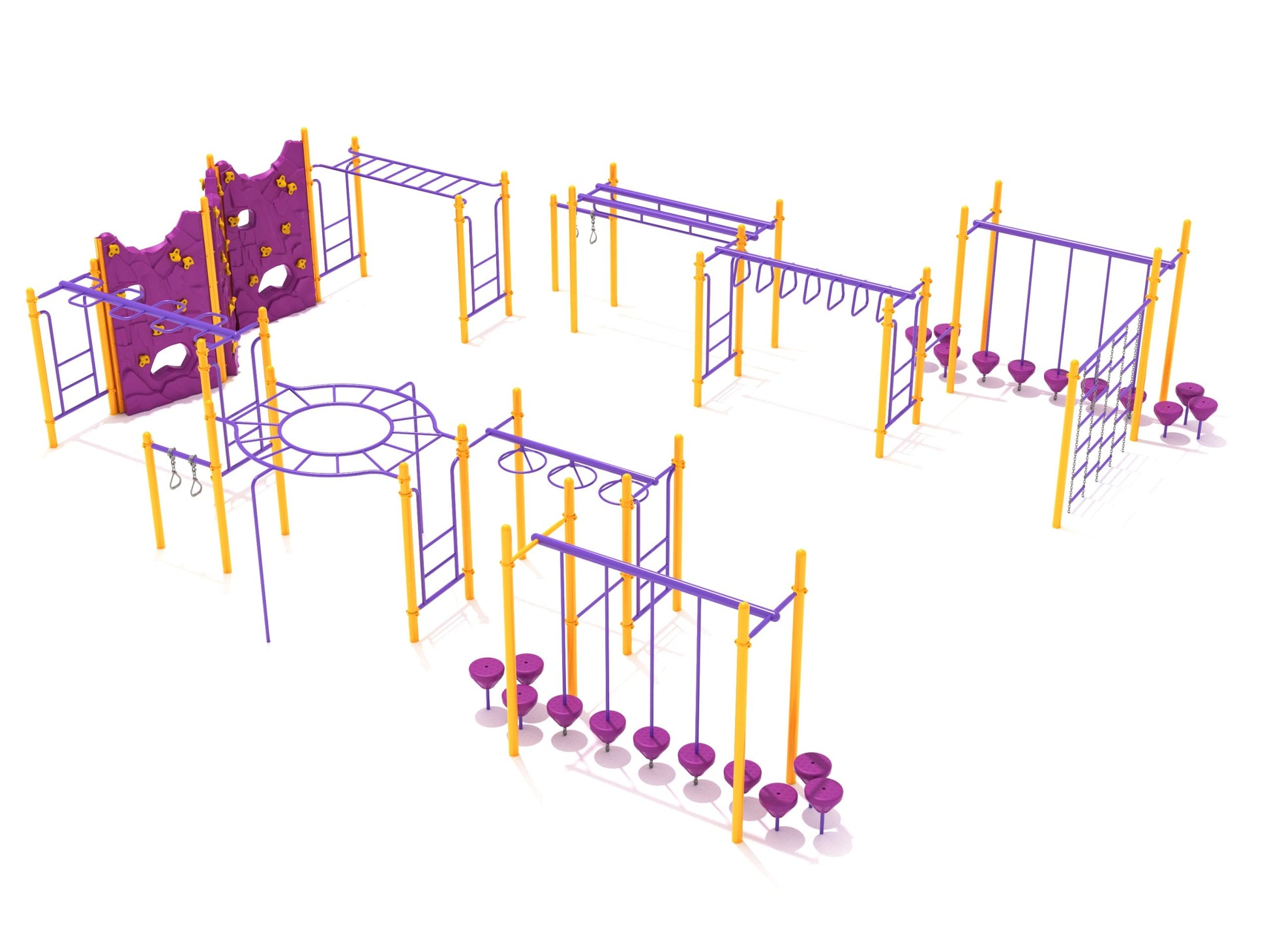 160705-B-10-10-CR004 (2)