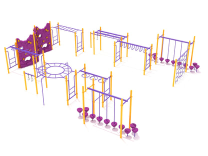 160705-B-10-10-CR004 (2)