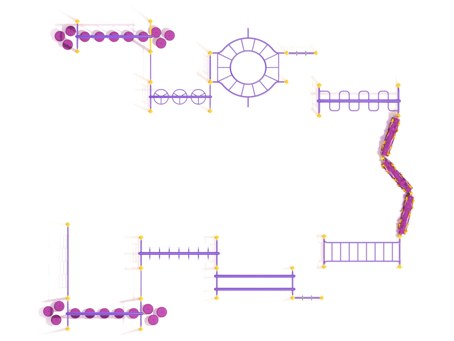 160705-B-10-10-CR004 (3)