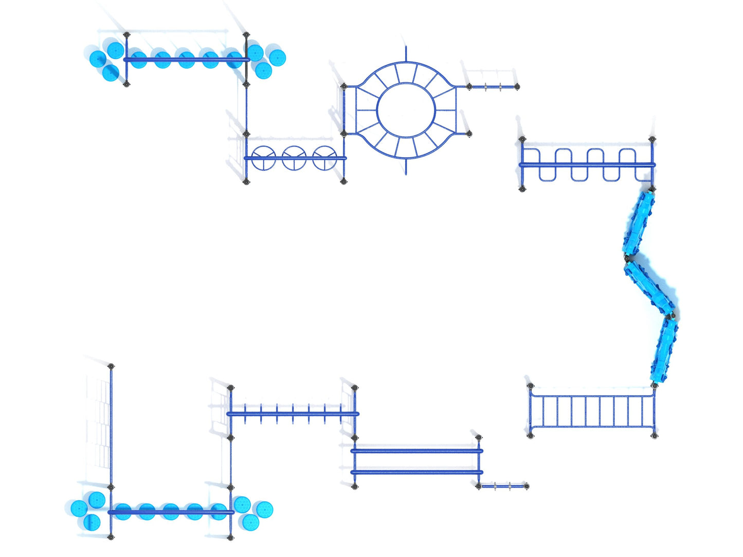 160705-B-10-10-CR005-3