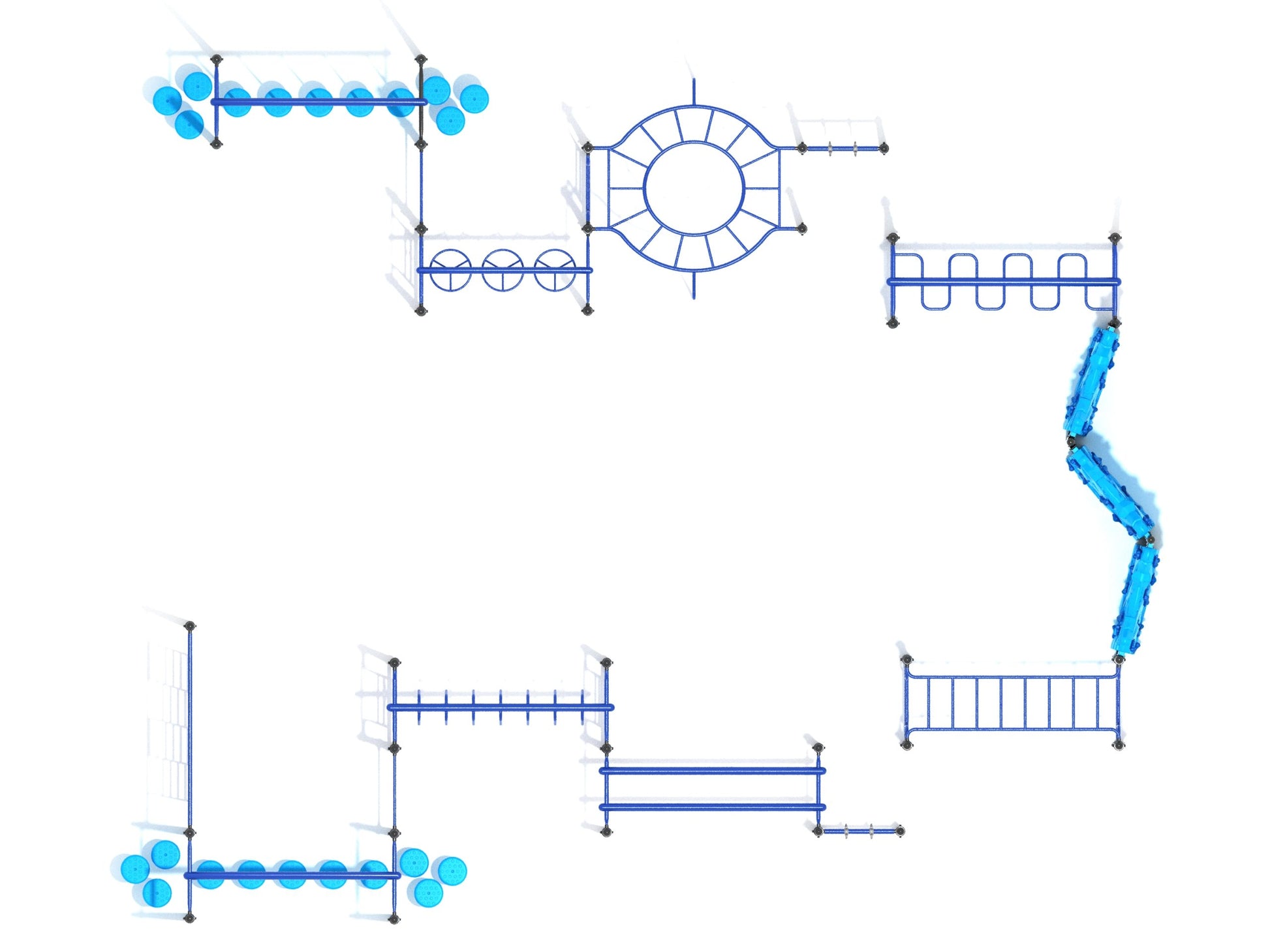 160705-B-10-10-CR005-3