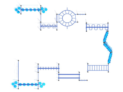 160705-B-10-10-CR005-3
