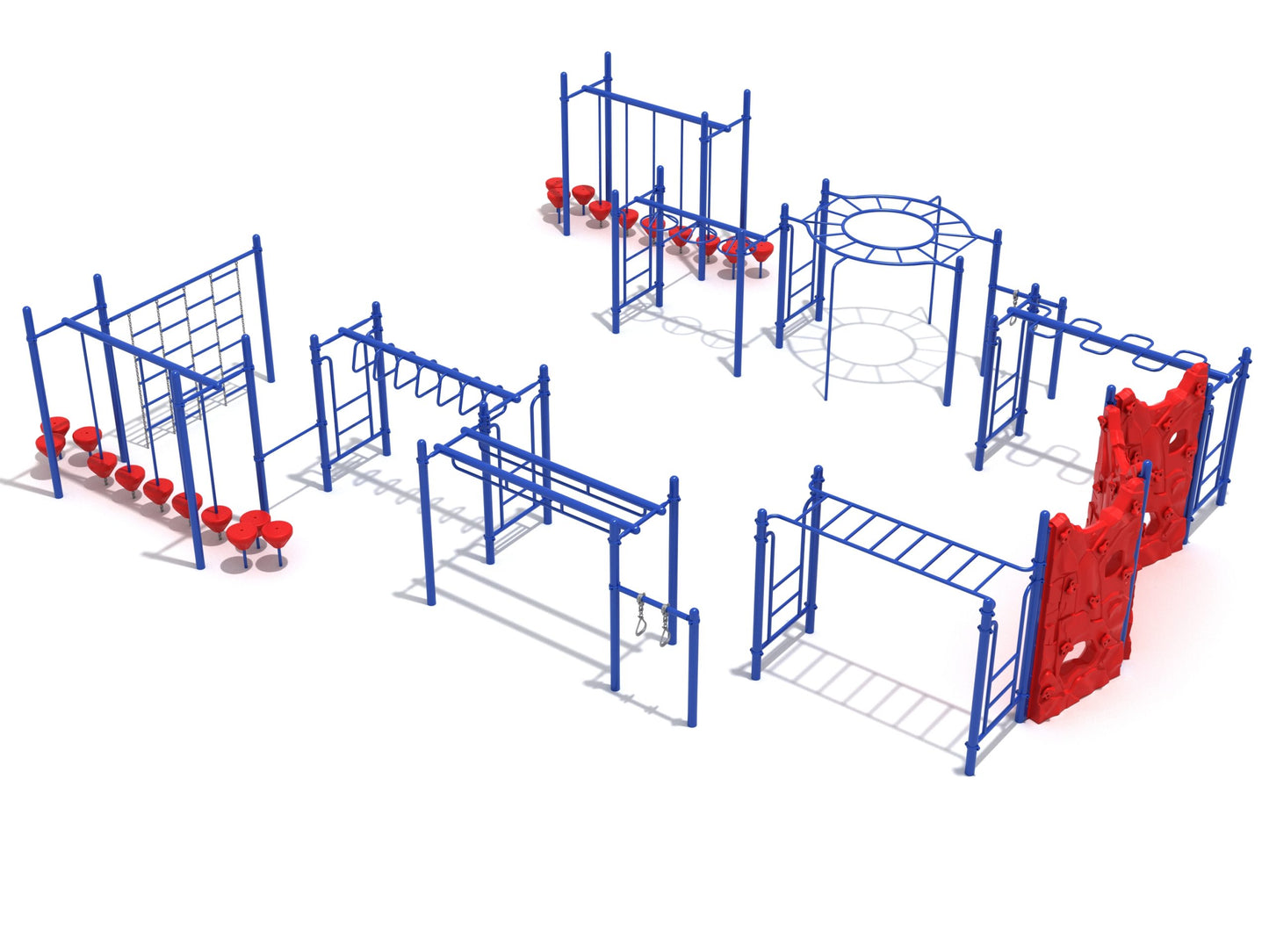 160705-B-10-10-CR006 (1)