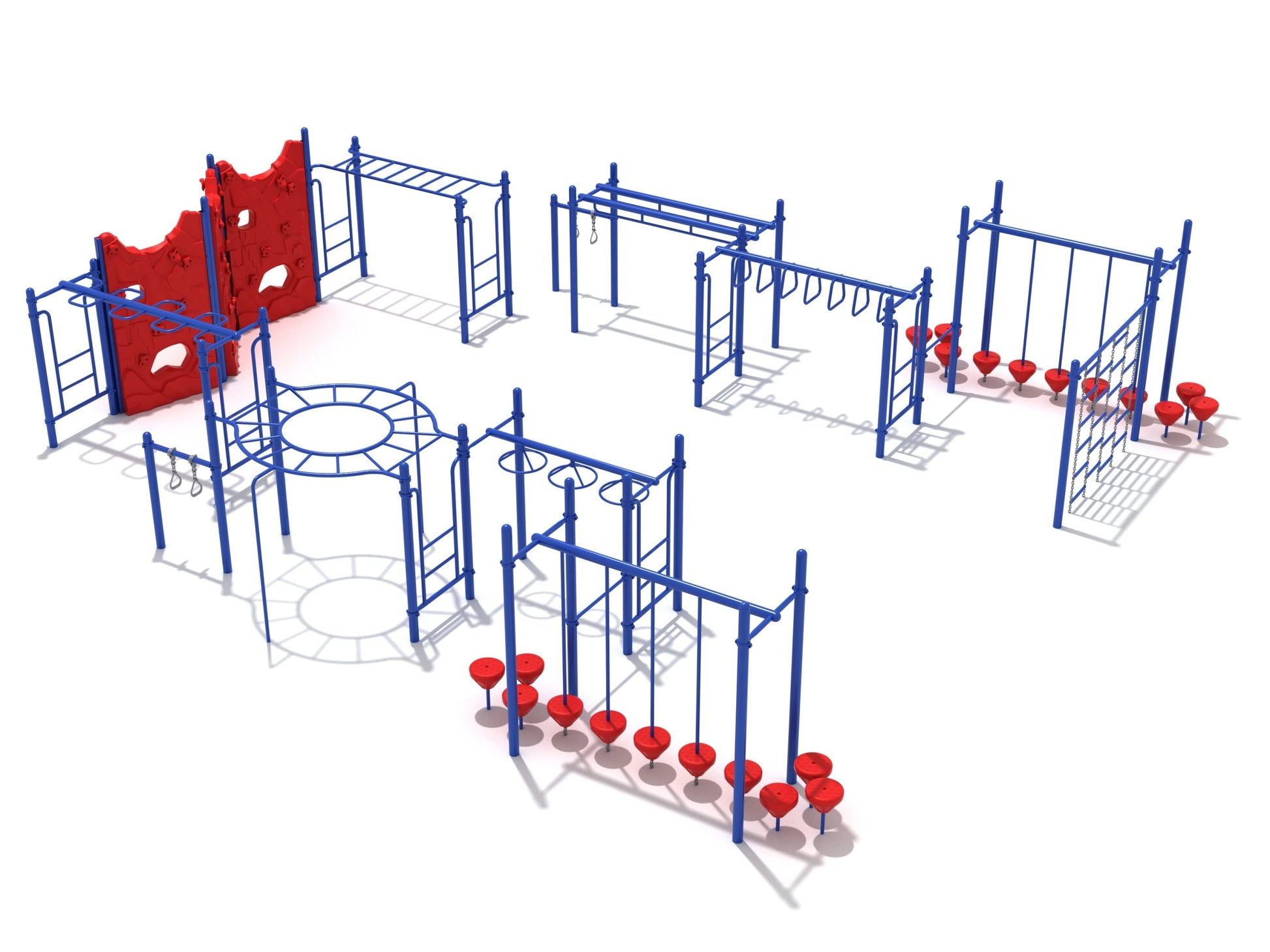 160705-B-10-10-CR006 (2)