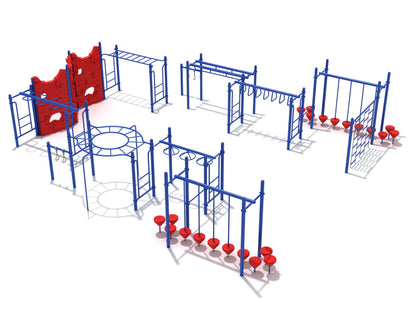 160705-B-10-10-CR006 (2)