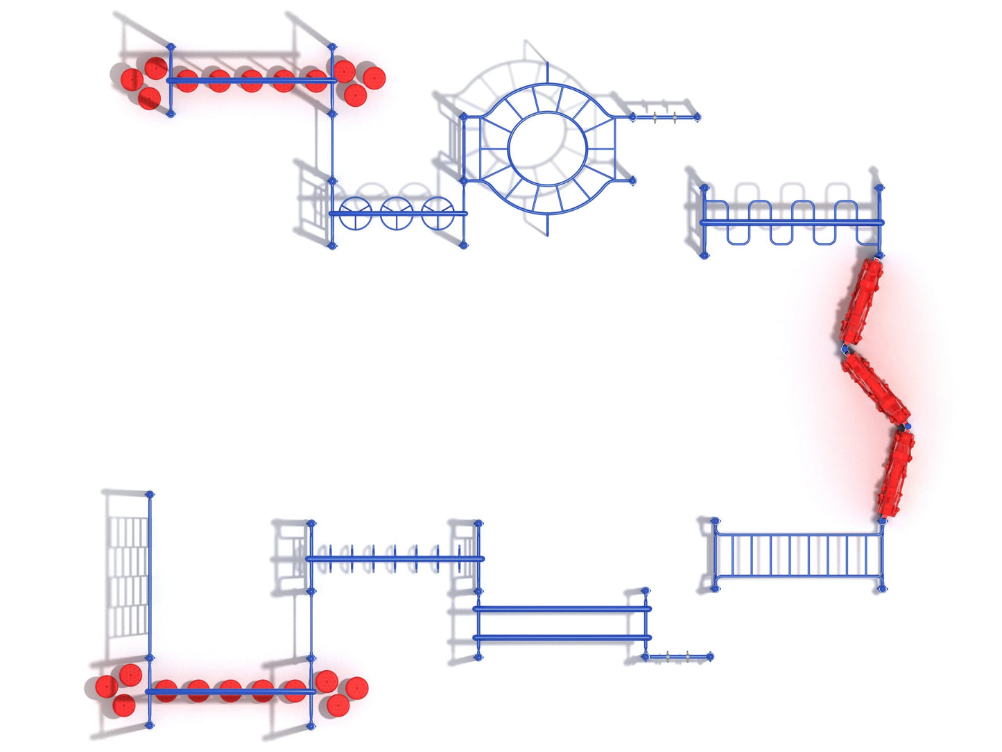 160705-B-10-10-CR006 (3)