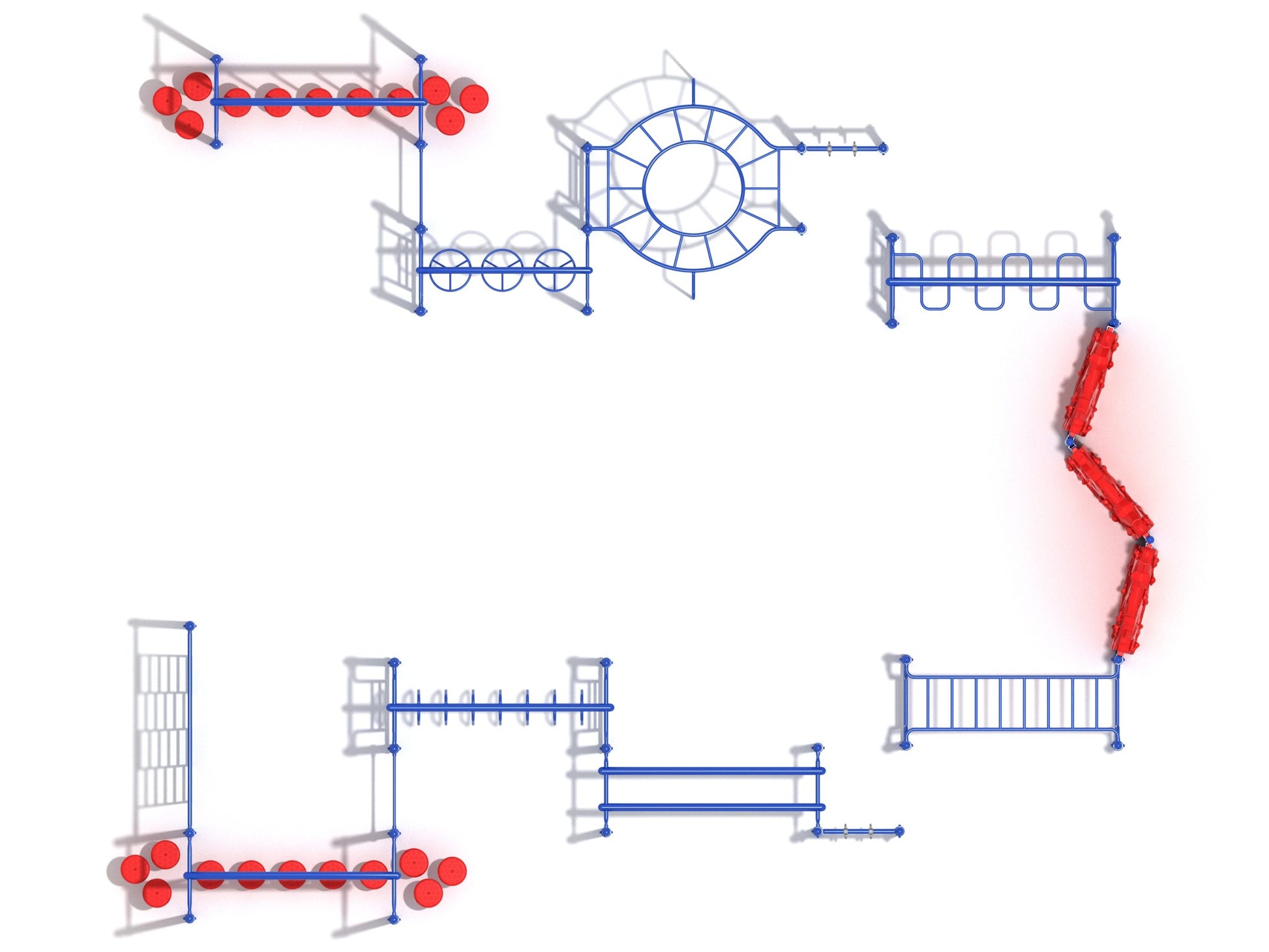 160705-B-10-10-CR006 (3)