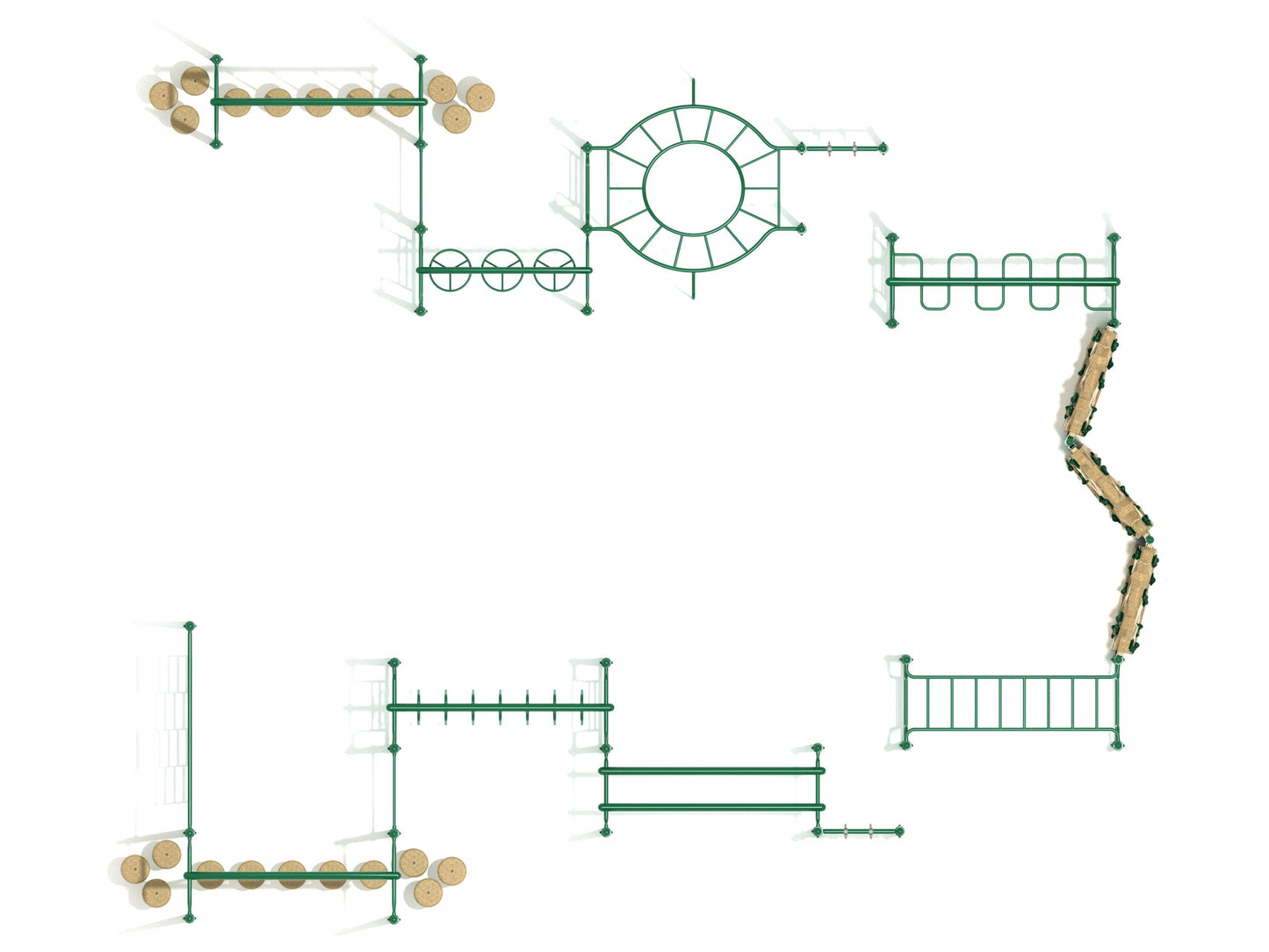 160705-B-10-10-CR007 (3)