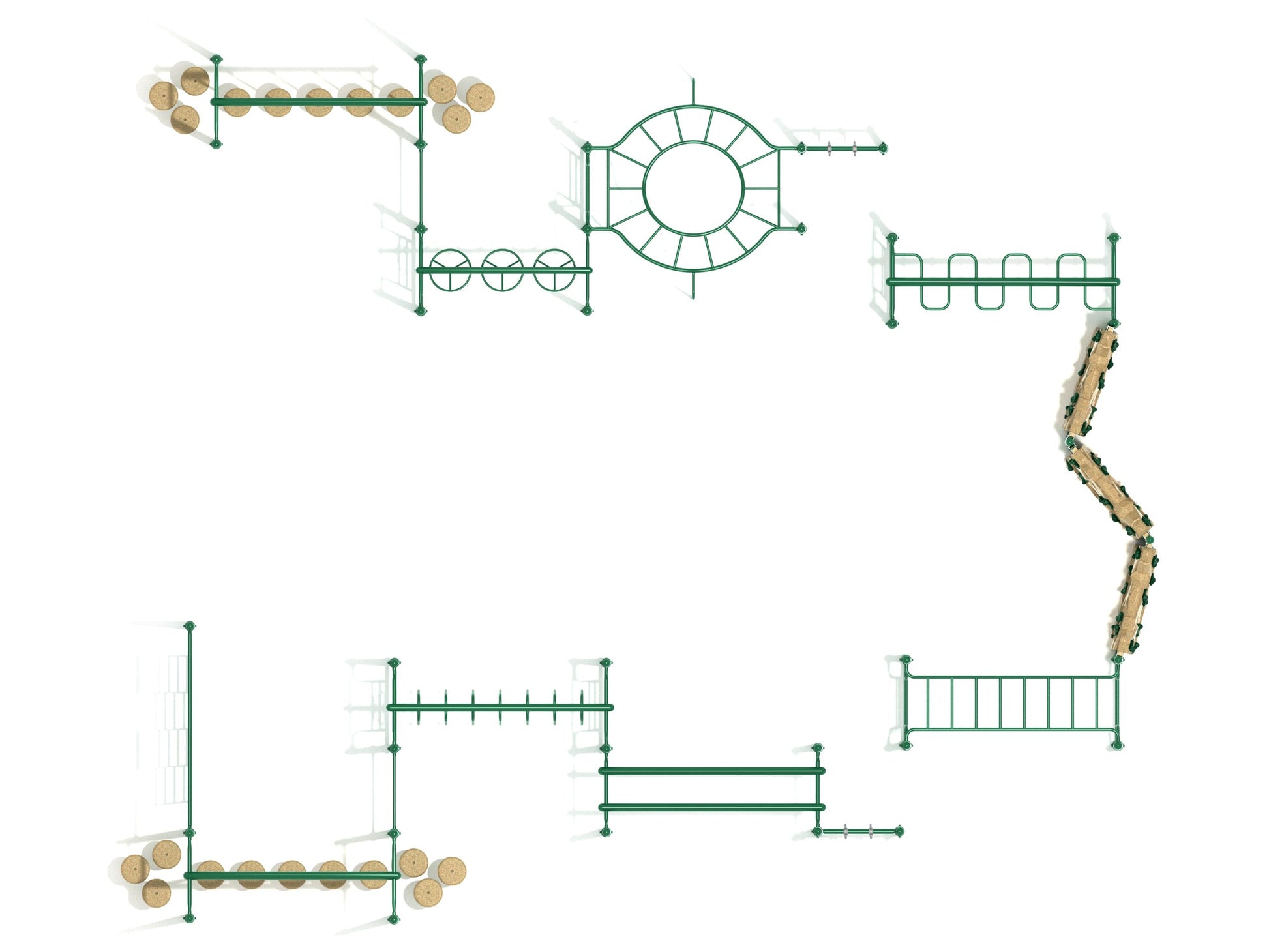 160705-B-10-10-CR007 (3)