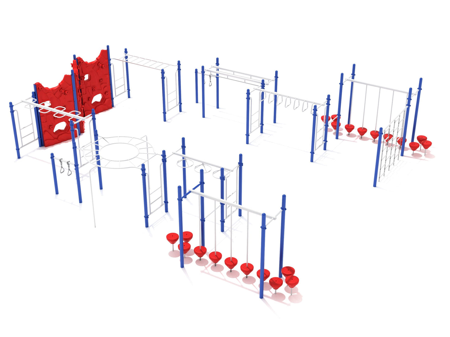 160705-B-10-10-CR008 (2)