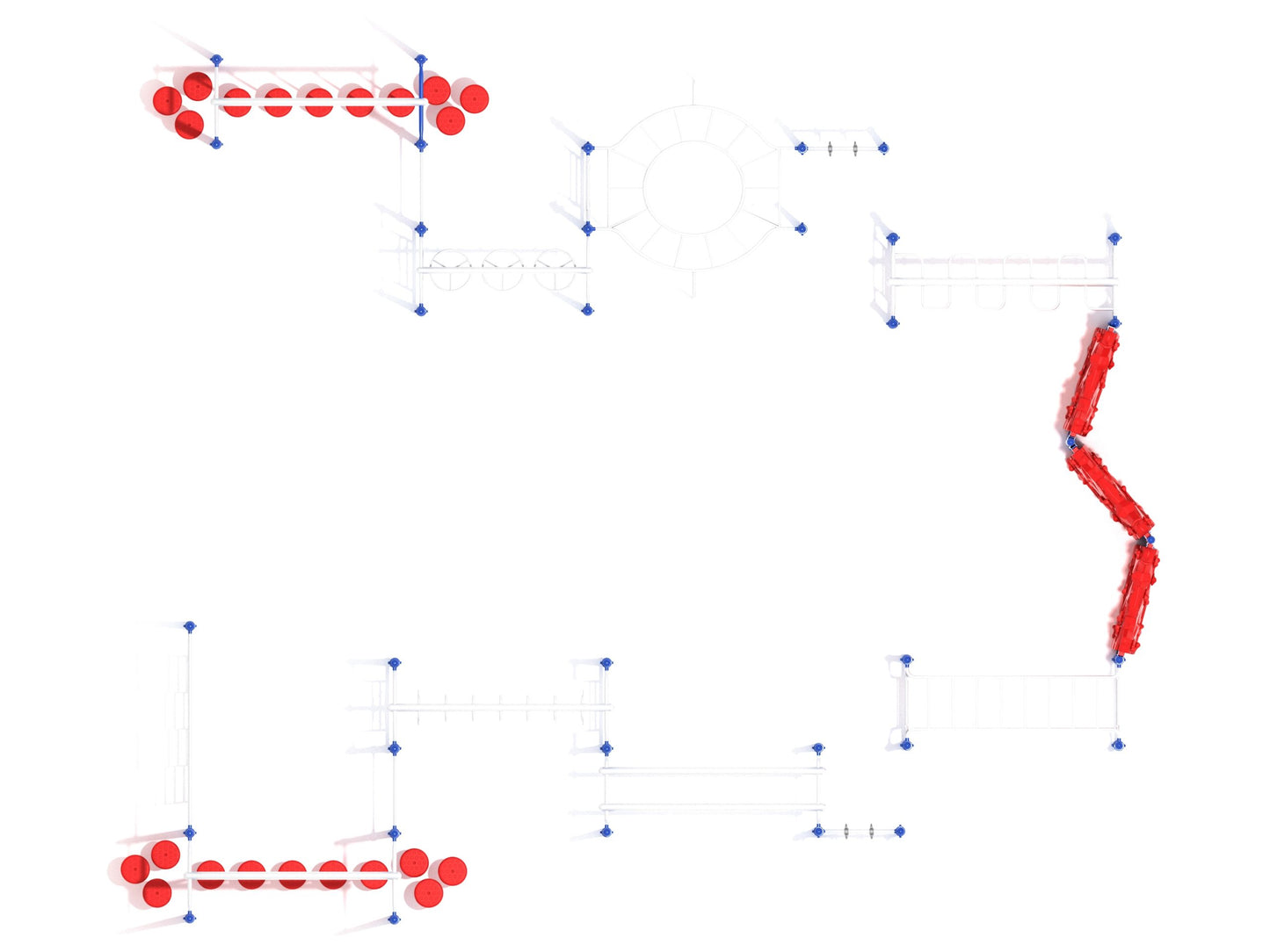 160705-B-10-10-CR008 (3)