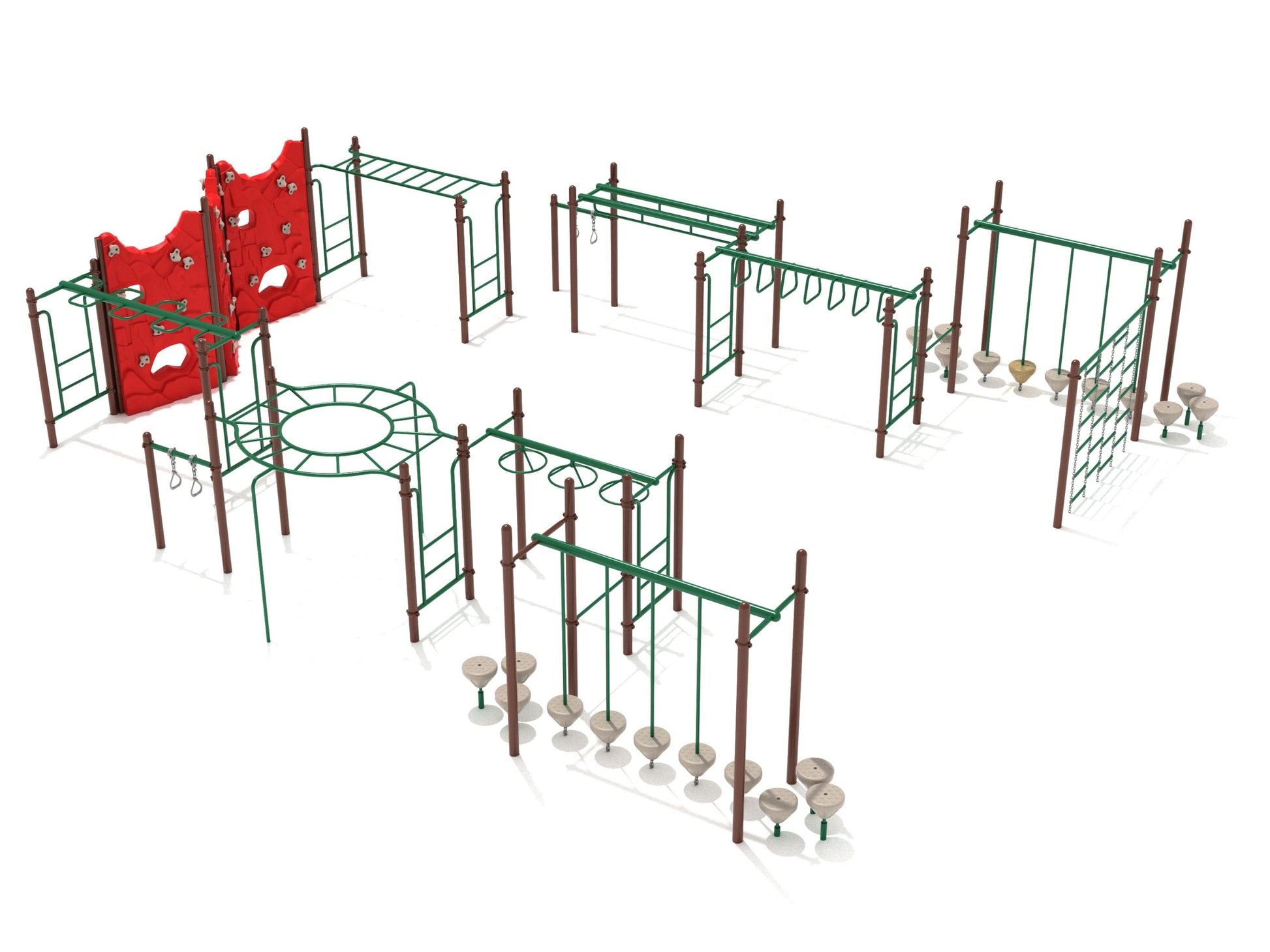 160705-B-10-10-CR009 (2)