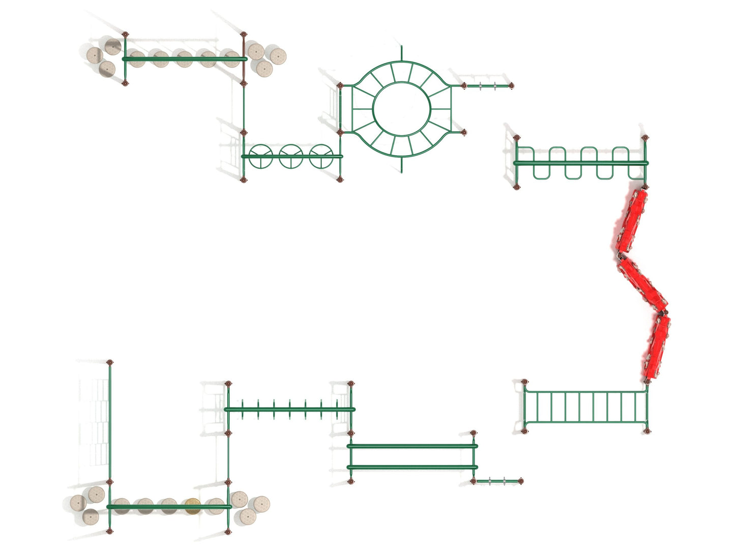 160705-B-10-10-CR009 (3)