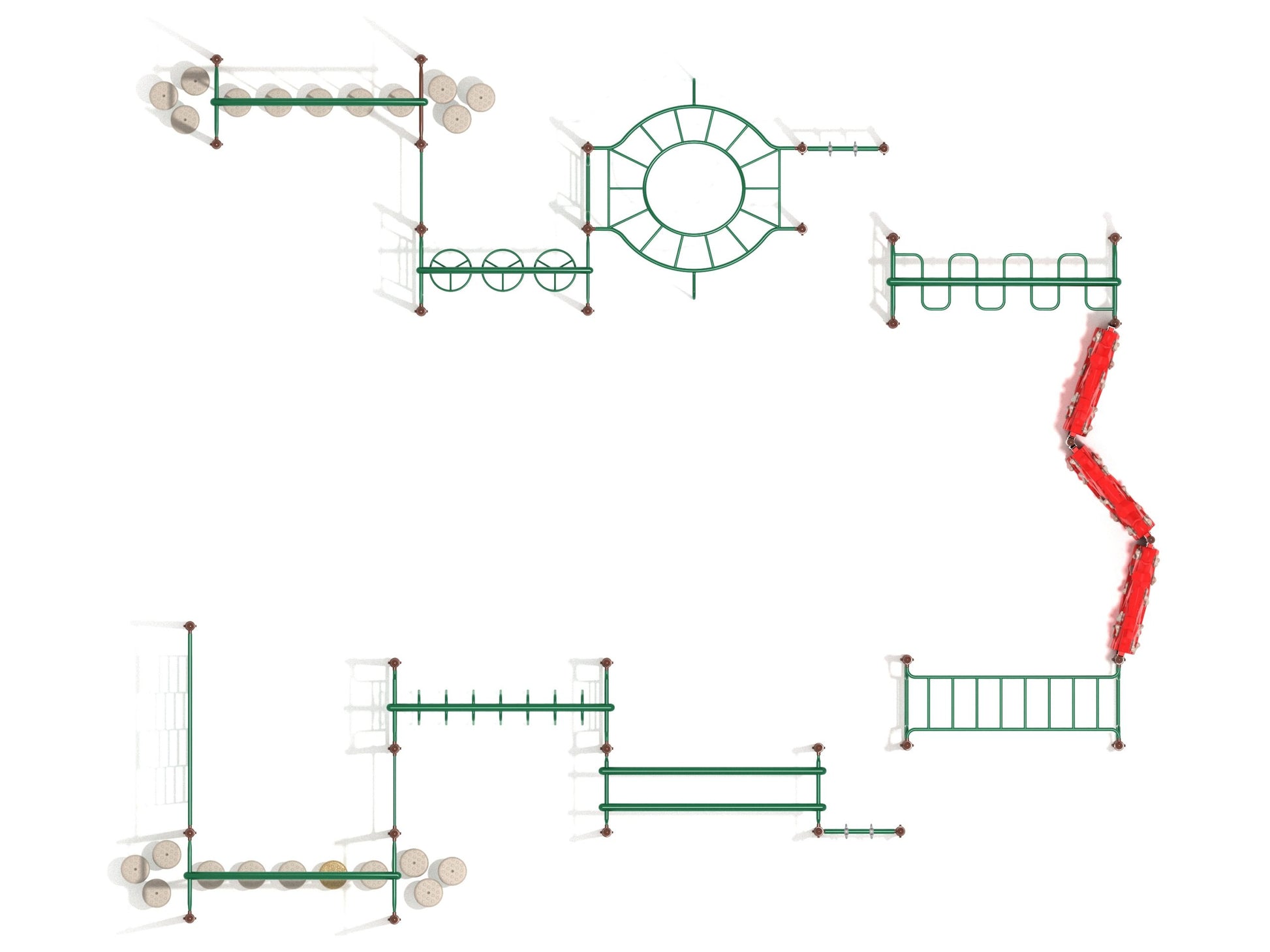 160705-B-10-10-CR009 (3)