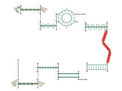 160705-B-10-10-CR009 (3)