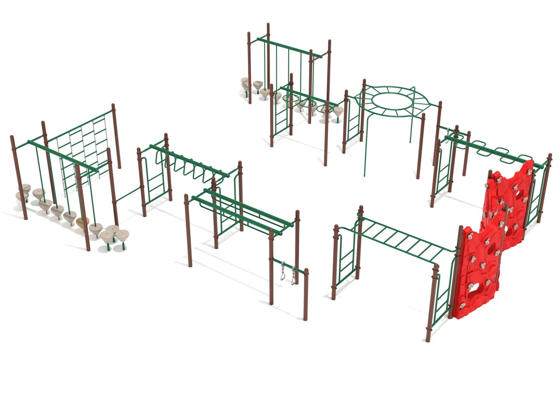 160705-B-10-10-CR009