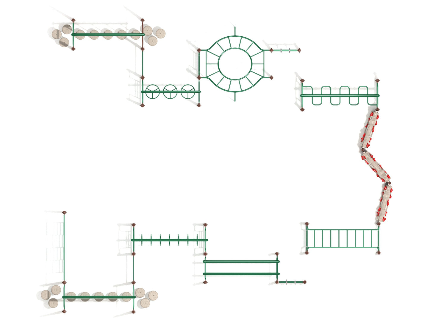 160705-B-10-10-CR010 (3)